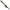 Sonik Sports Bank - Tek 12ft Rod Sleeve - KarperCentrale