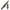 Sonik Sports Bank - Tek 13ft 3 - Rod Compact Sleeve - KarperCentrale