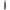 Sonik Sports Bank - Tek 13ft 3 - Rod Compact Sleeve - KarperCentrale