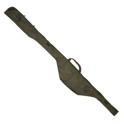 Sonik Sports Bank - Tek 13ft Rod Sleeve - KarperCentrale