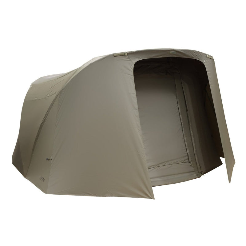 Bank-Tek Bivvy Wrap 2-Man