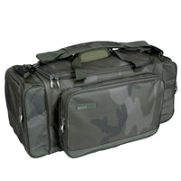 Bank-Tek Carryall - Large