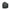 Sonik Sports Bank - Tek Carryall - Medium - KarperCentrale