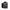 Sonik Sports Bank - Tek Carryall - Medium - KarperCentrale