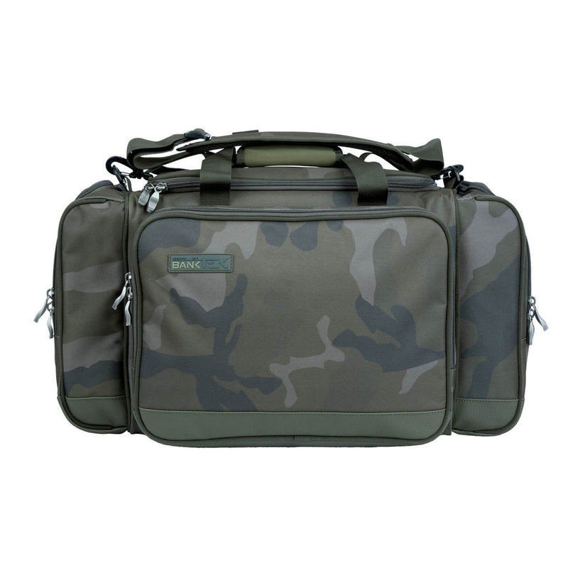 Bank-Tek Carryall - Medium