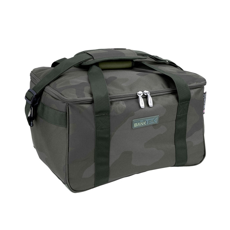 Bank-Tek Cookware Bag