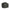 Sonik Sports Bank - Tek Cool Bag - Standard - KarperCentrale