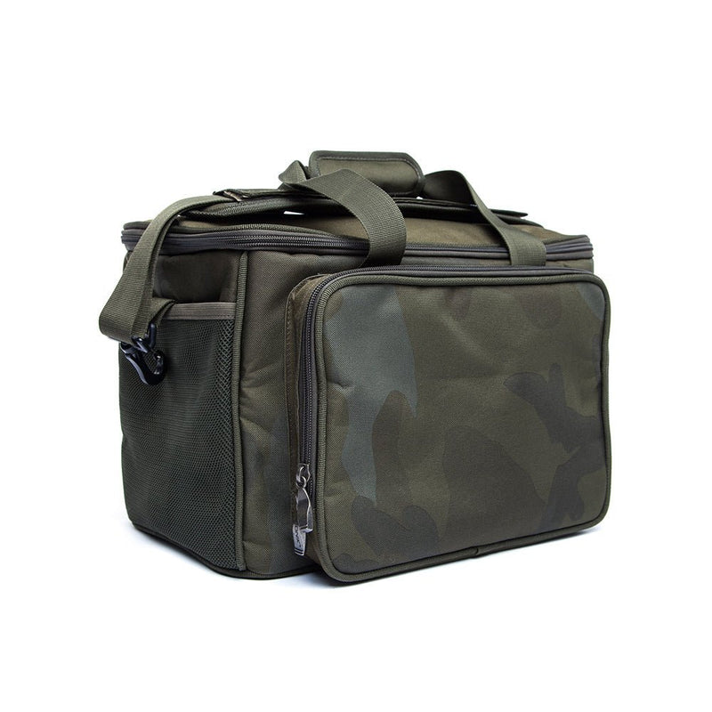 Bank-Tek Cool Bag - Standard