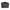 Sonik Sports Bank - Tek Cool Bag - XL - KarperCentrale