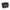 Sonik Sports Bank - Tek Cool Bag - XL - KarperCentrale