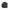Sonik Sports Bank - Tek Cool Bag - XL - KarperCentrale