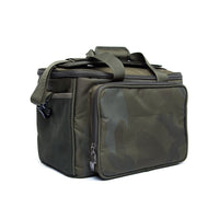Bank-Tek Cool Bag - XL