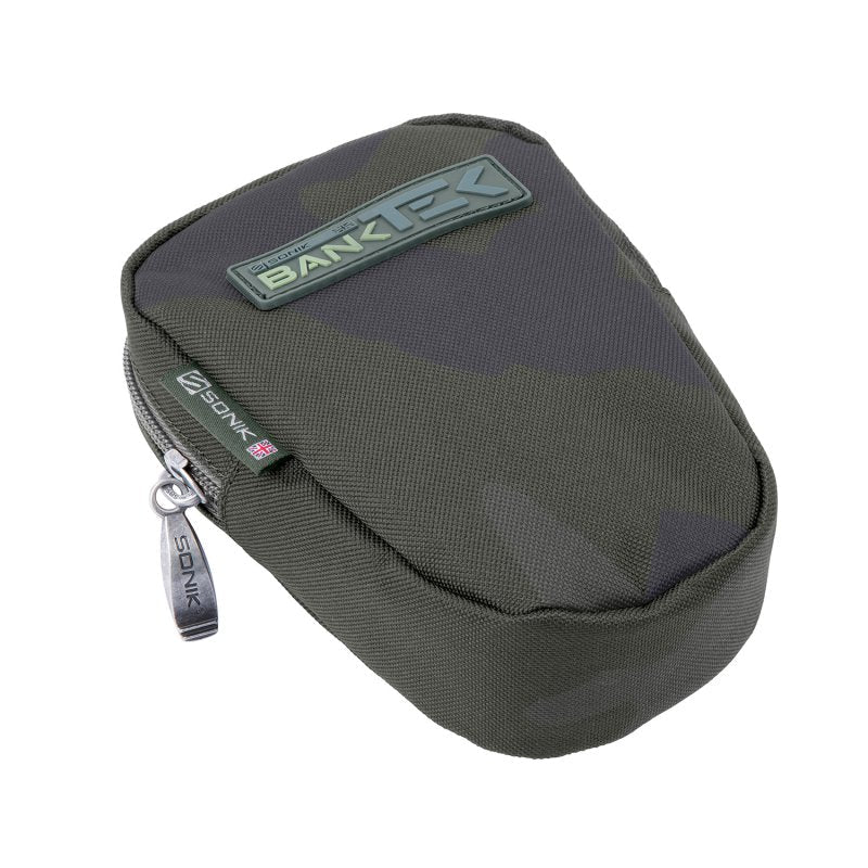Bank-Tek - Digital Scales Pouch