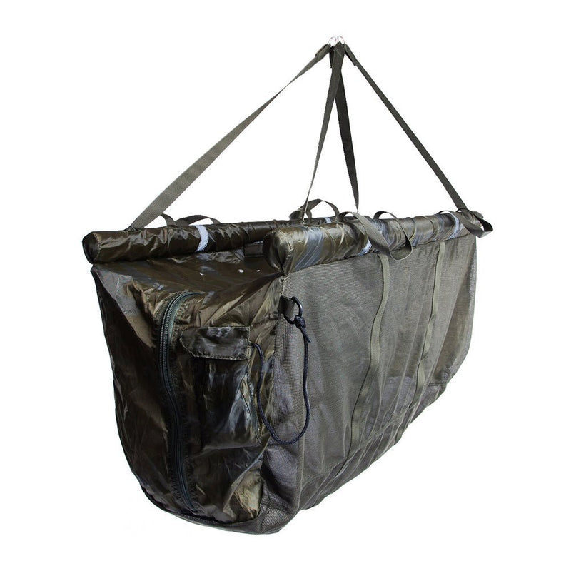 Bank-Tek - Floating Weighsling - Large