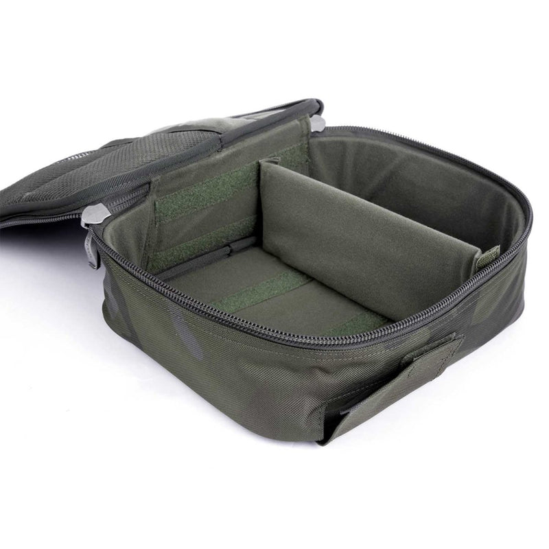 Bank-Tek Gadget Case