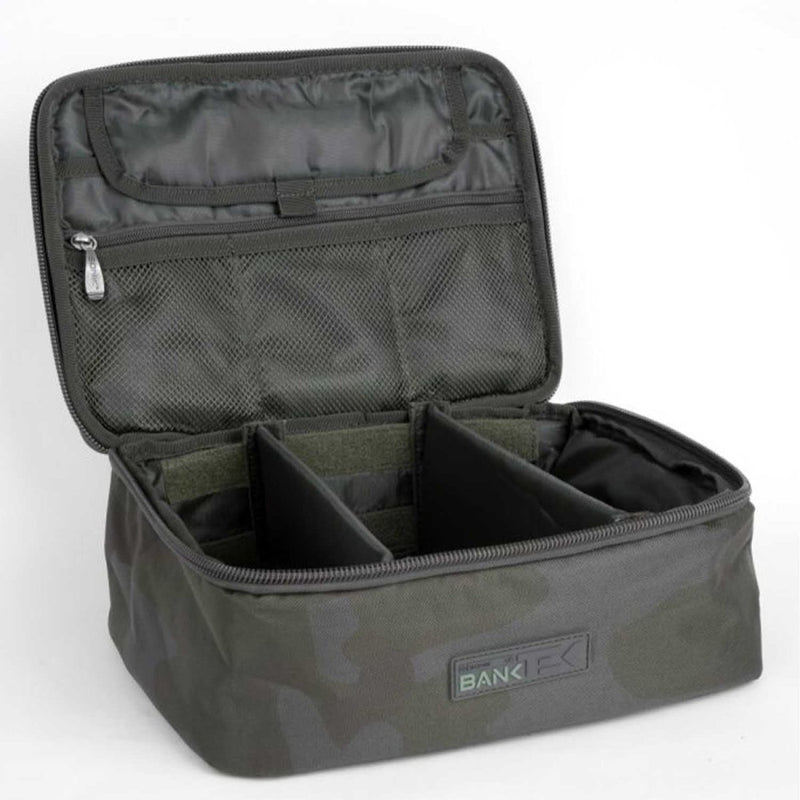 Bank-Tek Gadget Table Pack