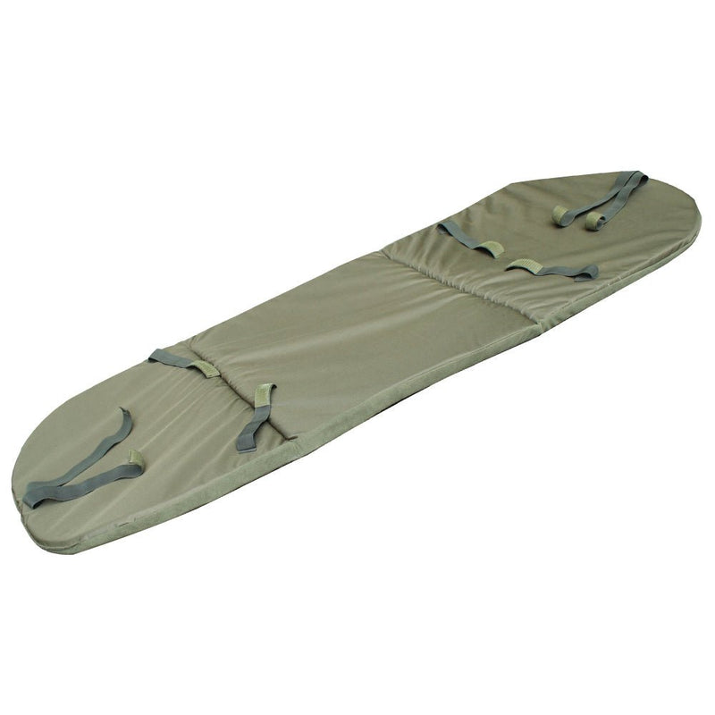 Bank-Tek Memory Foam Matress Topper