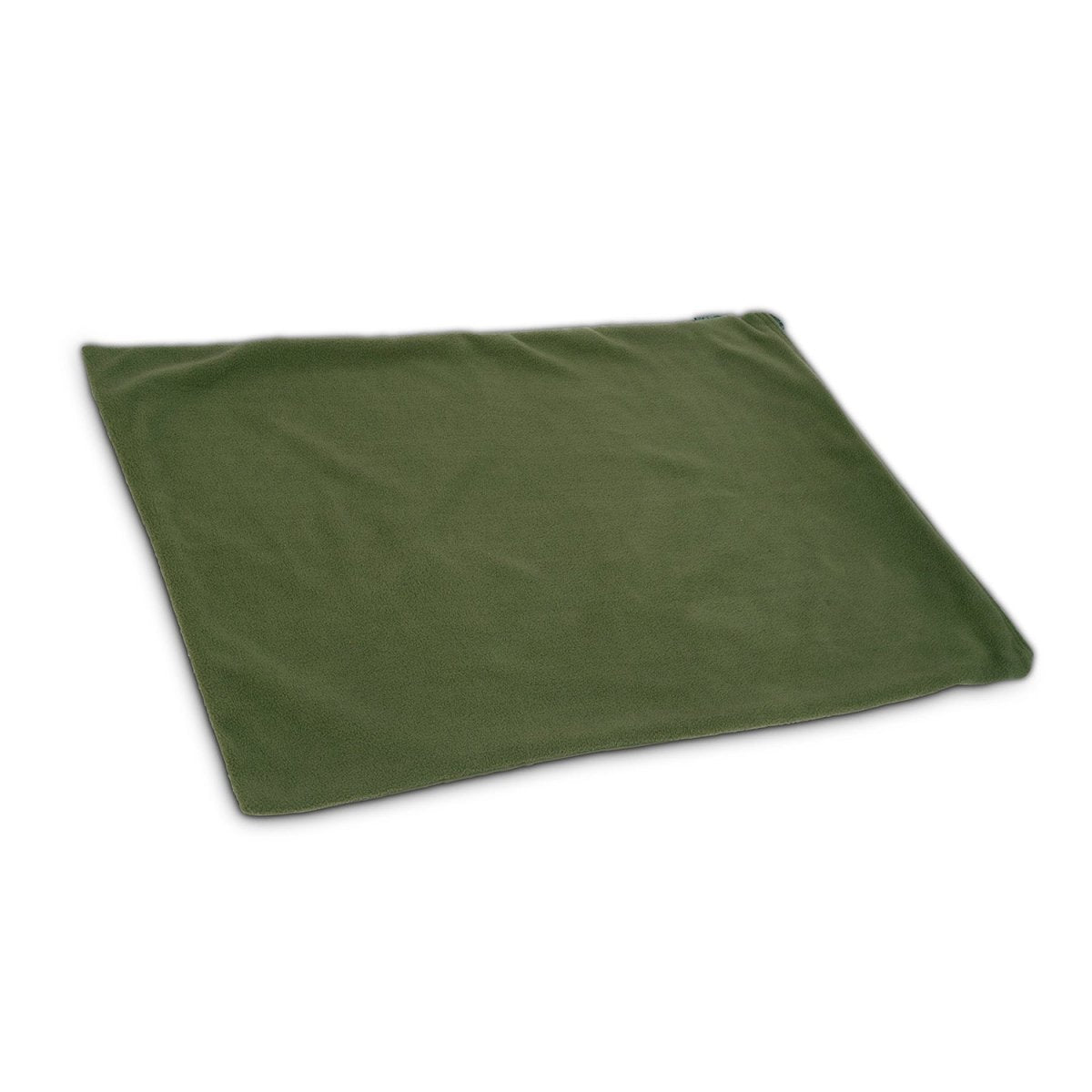 Sonik Sports Bank - Tek Pillow Case - KarperCentrale