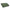 Sonik Sports Bank - Tek Pillow - XL - KarperCentrale