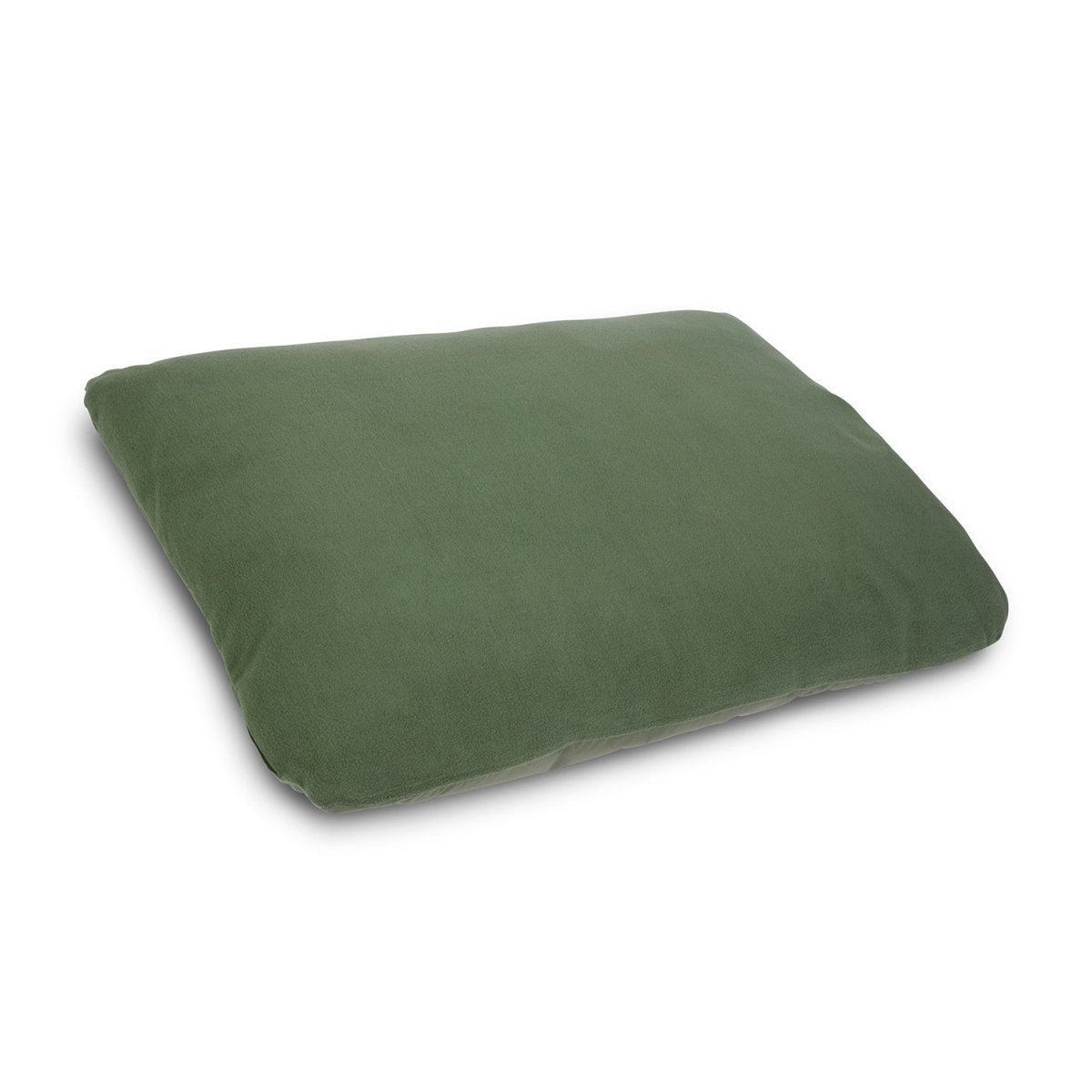 Sonik Sports Bank - Tek Pillow - XL - KarperCentrale
