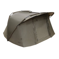 Bank-Tek Bivvy - 1-Man