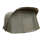 Bank-Tek Bivvy 2-man