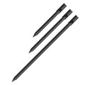 Bankstick