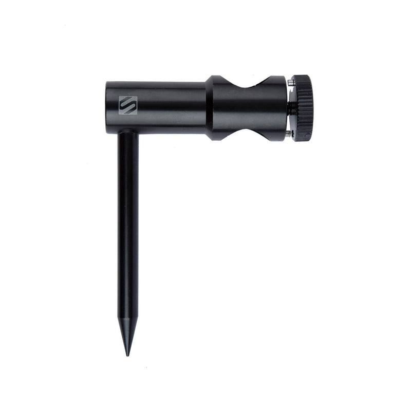 Bankstick Stabiliser