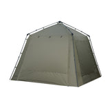 Biveebo - Tent