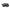 Sonik Sports Braided Shock Leader - 50lb - 100m - KarperCentrale