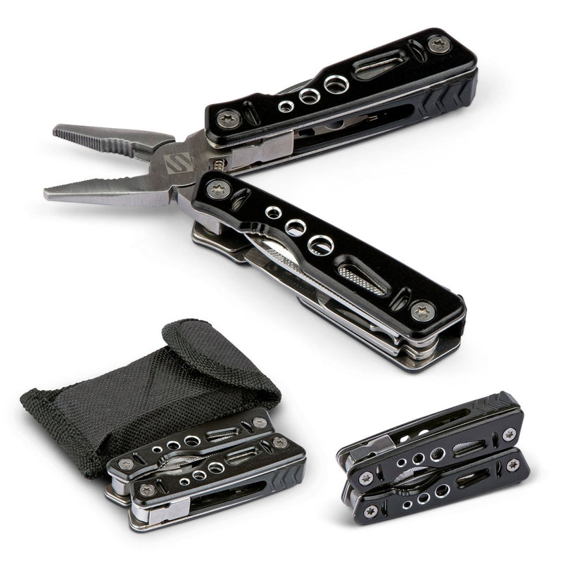 Compact Multi-Tool