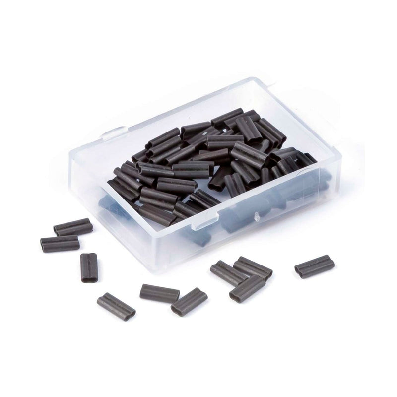Crimps - Refill Pack