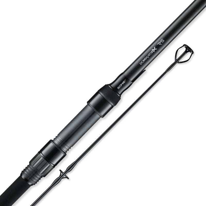 DominatorX RS - 12ft - 2.75lb