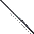 HeroX - 10FT - 3.00LB
