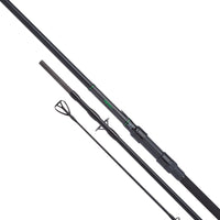 HeroX - 12FT - 3.00LB - 3 delig