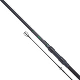 HeroX - 12FT - 3.00LB