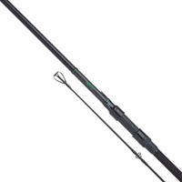 HeroX - 12FT - 3.25LB
