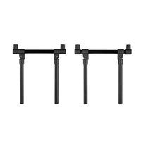 IntelX Buzz Bars