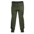 Jogger Green