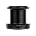 KRAFT - 14.000 - Spare Spool