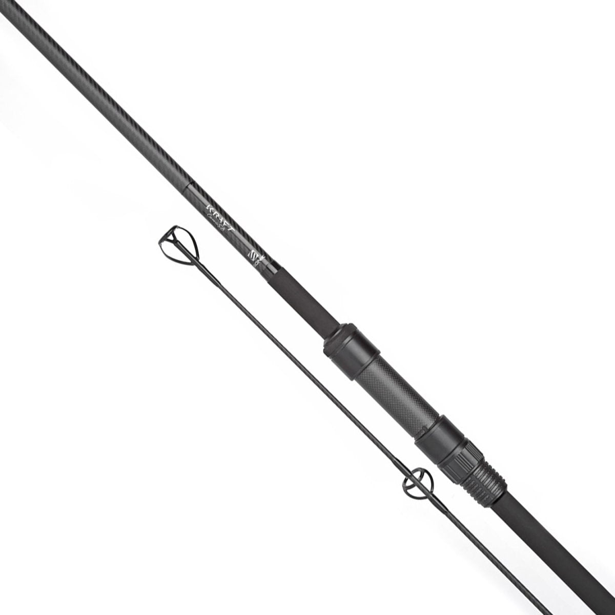 Sonik Sports KRAFT - Ceramic SB - 10FT - 3.00LB - KarperCentrale