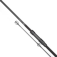 KRAFT - Ceramic SB - 10FT - 3.00LB