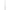 Sonik Sports KRAFT - Ceramic SB - 10FT - 3.50LB - KarperCentrale