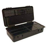 Lockbox Long - S3