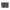 Sonik Sports Lockbox - Medium - KarperCentrale