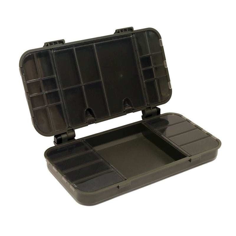 Lokbox Compact - S-1