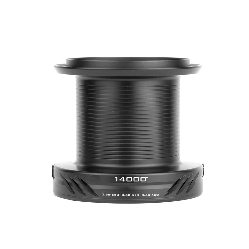 MAGLEV - 14.0000 - Spare Spool