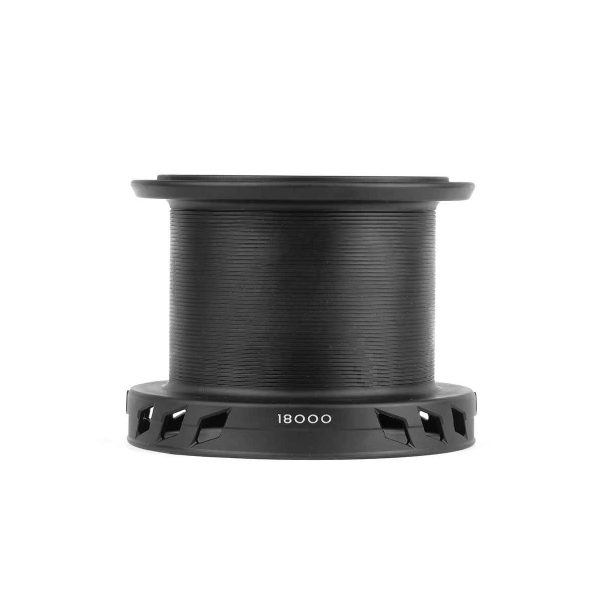 Sonik Sports MAGLEV - 18.000 - Spare Spool - KarperCentrale