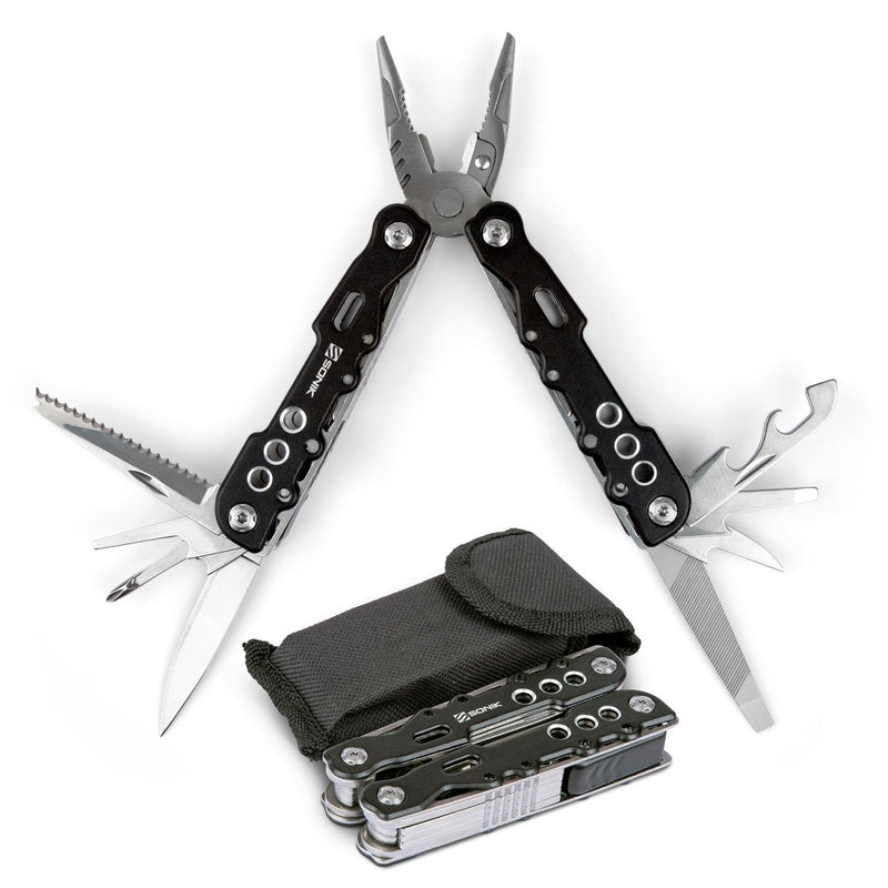 Multi-Tool