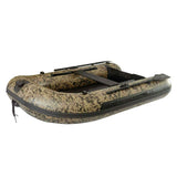Nomad 330 Inflatable Boat